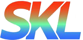 staging-fpx-skl99.pages.dev favicon